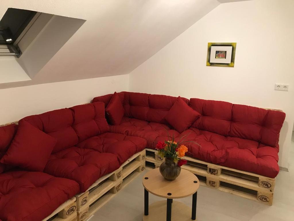 Ferienhaus Astenblick - Ideal Fuer Weihnachtsfeiern Und Familienfeiern Bietet Schlafplaetze Fuer Bis Zu 35 Personen Vila Winterberg Exterior foto